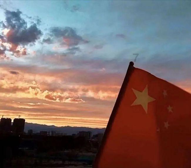 垂直下落