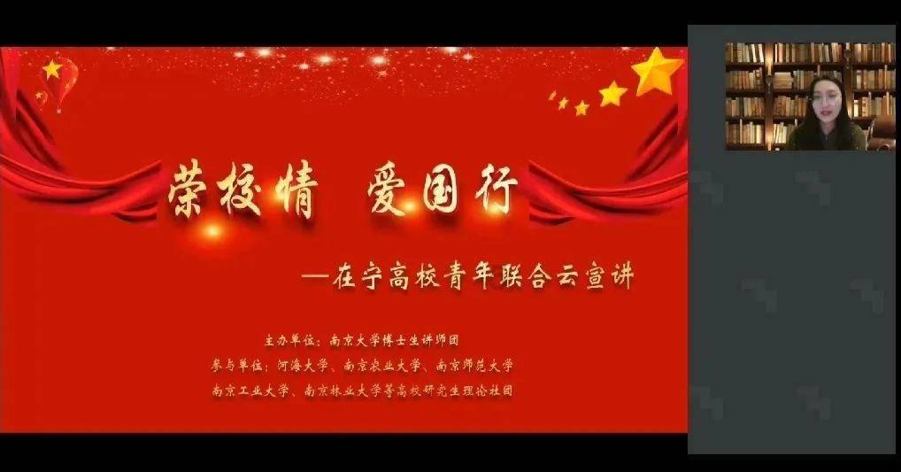 过期酸奶浇花是什么原理？游戏画面