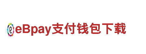 博亚体育官方|清洁环保公司